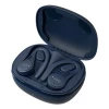 Навушники JVC HA-EC25T бездротові спортивні Blue (4975769472169)