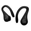 Навушники JVC HA-EC25T бездротові спортивні Black (4975769472176)