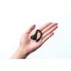 Навушники JVC HA-EC25T бездротові спортивні Black (4975769472176)