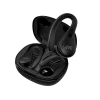 Навушники JVC HA-EC25T бездротові спортивні Black (4975769472176)