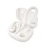 Навушники JVC HA-EC25T бездротові White (4975769472183)