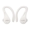Навушники JVC HA-EC25T бездротові White (4975769472183)