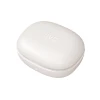 Навушники JVC HA-EC25T бездротові White (4975769472183)