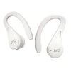 Навушники JVC HA-EC25T бездротові White (4975769472183)