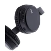 Навушники JVC HA-S36W бездротові Black (4975769472817)