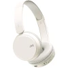 Навушники JVC HAS36WWU White (4975769472824)