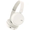 Навушники JVC HAS36WWU White (4975769472824)