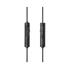 Навушники JVC HA-FR9UC USB-C Black (4975769476082)