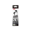 Навушники JVC HA-FR9UC USB-C Black (4975769476082)