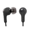 Навушники JVC HA-FR9UC USB-C Black (4975769476082)