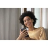 Навушники JVC HA-FR17UC USB-C White (4975769477614)