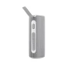 Портативна колонка JVC XS-E423G Bluetooth Grey (4975769479175)