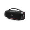 Портативна колонка JVC XS-E934B Bluetooth Black (4975769484193)