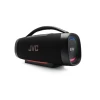 Портативна колонка JVC XS-E934B Bluetooth Black (4975769484193)
