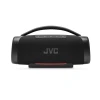 Портативна колонка JVC XS-E934B Bluetooth Black (4975769484193)