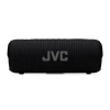 Портативная колонка Akai JVC XS-E325B Bluetooth Black (4975769488979)