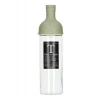 Пляшка з фільтром Hario Cold Brew Tea 750 мл Muted Green (4977642038370)