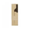Пляшка з фільтром Hario Cold Brew Tea 750 мл Muted Green (4977642038370)