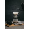 Пуровер Hario V60-02 Clear (4977642730465)
