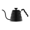 Чайник з гусячою шийкою Hario 1,2 л Black (4977642730588)