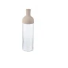 Бутылка с фильтром Hario Cold Brew Tea 750 мл (4977642736993)