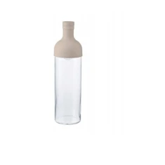 Пляшка з фільтром Hario Cold Brew Tea 750 мл (4977642736993)