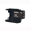 Картридж Brother LC1240BK Black 600 стр. (4977766694001)