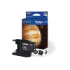 Картридж Brother LC1240BK Black 600 стр. (4977766694001)