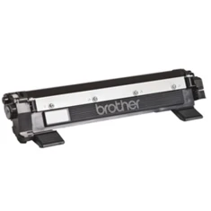 Тонер-картридж Brother TN-1050 Black 1000 стор. (4977766721707)