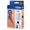 Картридж Brother LC223BK Black 550 стр. (4977766735896)