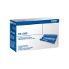 Драм-картридж Brother DR-2300 12000 стр. (4977766739047)