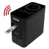 Принтер для печати этикеток Brother P-Touch PT-P750W Black (4977766739894)