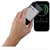 Принтер для печати этикеток Brother P-Touch PT-P750W Black (4977766739894)
