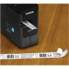 Принтер для печати этикеток Brother P-Touch PT-P750W Black (4977766739894)