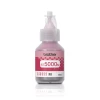 Картридж Brother BT5000M Magenta 5000 стр. (4977766748773)