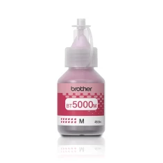 Картридж Brother BT5000M Magenta 5000 стор. (4977766748773)