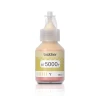 Картридж Brother BT5000Y Yellow 5000 стр. (4977766748780)