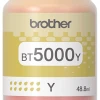 Картридж Brother BT5000Y Yellow 5000 стр. (4977766748780)