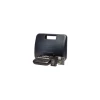 Принтер для етикеток Brother P-Touch PT-D210VP Black-White термотрансферний Black (4977766757409)