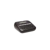 Принтер для етикеток Brother P-Touch PT-D210VP Black-White термотрансферний Black (4977766757409)