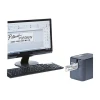 Принтер для друку етикеток Brother P-Touch PT-P950NW Black (4977766764476)