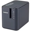 Принтер для друку етикеток Brother P-Touch PT-P950NW Black (4977766764476)