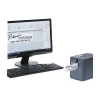 Принтер для друку етикеток Brother P-Touch PT-P950NW Black (4977766764476)
