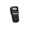 Принтер для друку етикеток Brother P-Touch PT-H110 термотрансферний Black (4977766765299)