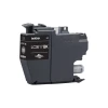 Картридж Brother LC3617BK Black 550 стр. (4977766767514)