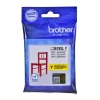 Картридж Brother LC3619XLY Yellow 1500 стр. (4977766767705)