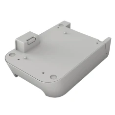 Акумулятор Brother PABU001 Grey (4977766769167)