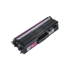 Тонер-картридж Brother TN-421M Magenta 1800 стор. (4977766771610)