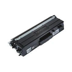 Тонер-картридж Brother TN-423BK Black 6500 стор. (4977766771658)