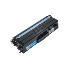 Тонер-картридж Brother TN-423C Cyan 4000 стор. (4977766771672)